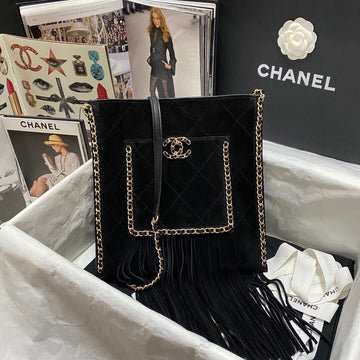 Lorae - CHL Bags - 3423
