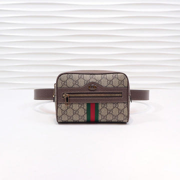 Lorae - GCI Bags - 1016