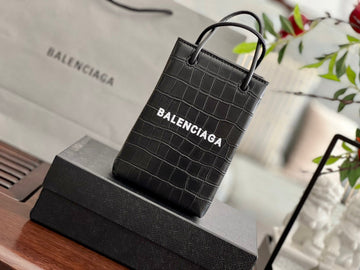 Fashion - BGA Bags - 1454