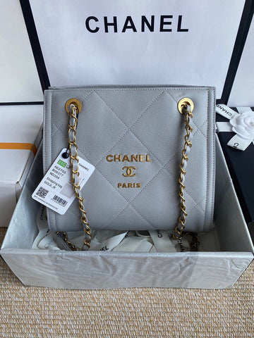 Lorae - CHL Bags - 3426
