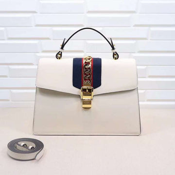 Lorae - GCI Bags - 541