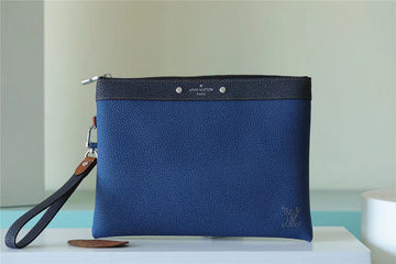 Fashion Lu-Vi bags - 10697