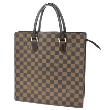Louis Vuitton Venice  Canvas Tote Bag
