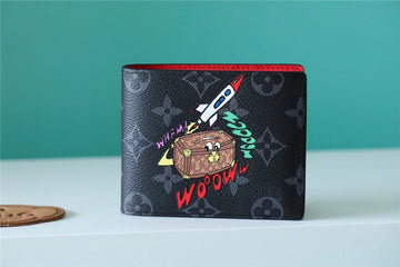 Fashion Lu-Vi bags - 10760