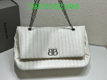 Fashion - BGA Bags - 1773