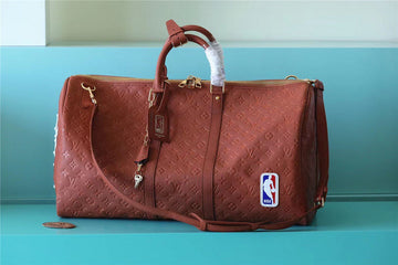 Fashion Lu-Vi bags - 11198