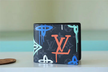 Fashion Lu-Vi bags - 10632