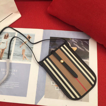 Fashion -BBR Bags - 937
