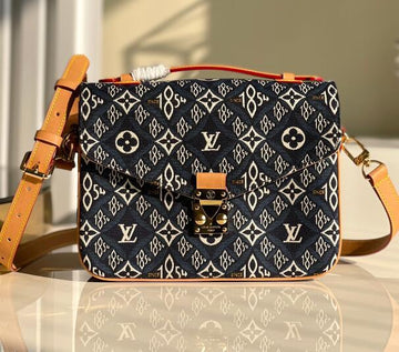 Lorae - LOV Bags - 2533