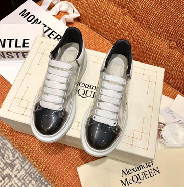 Lorae - AQ Men SHoes - 354