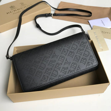 Fashion -BBR Bags - 1405