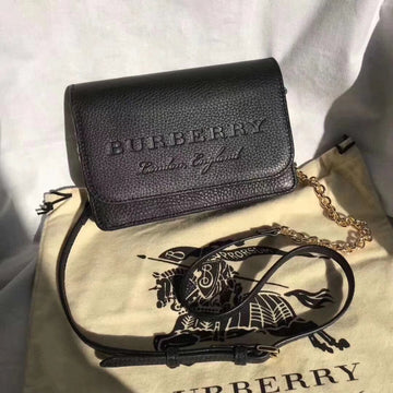 Fashion -BBR Bags - 1015