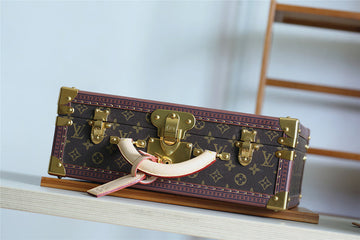 Fashion Lu-Vi bags - 9516