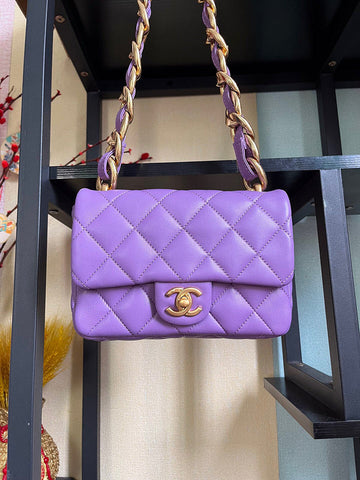Lorae - CHL Bags - 3089