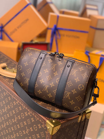 Fashion Lu-Vi bags - 17040