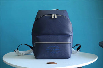 Fashion Lu-Vi bags - 9755