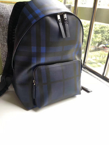 Fashion -BBR Bags - 1007