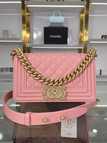 Lorae - CHL Bags - 3181