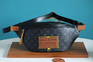 Fashion Lu-Vi bags - 10342