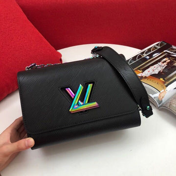 Fashion Lu-Vi bags - 3595