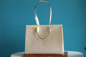 Fashion Lu-Vi bags - 8669