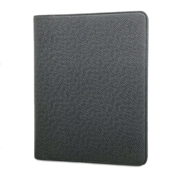 Louis Vuitton  Leather Wallet