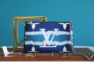 Fashion Lu-Vi bags - 9059