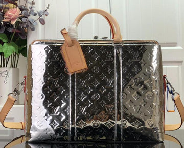 Lorae - LOV Bags - 2125