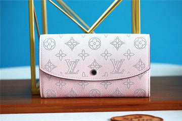 Fashion Lu-Vi bags - 8931