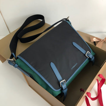 Fashion -BBR Bags - 1313