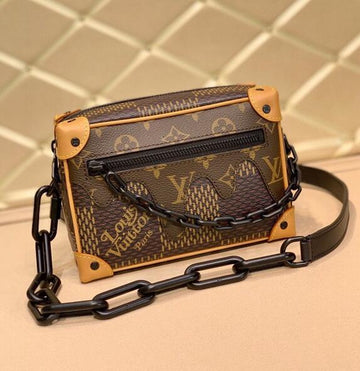 Lorae - LOV Bags - 2757