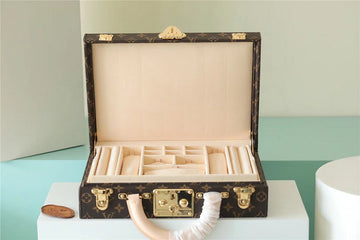Fashion Lu-Vi bags - 9503