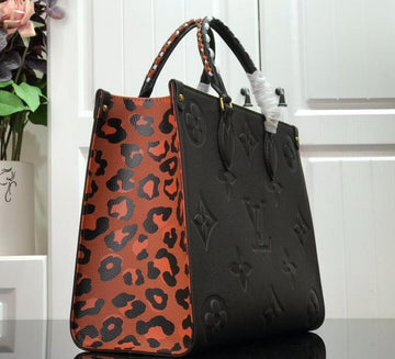 Lorae - LOV Bags - 2374