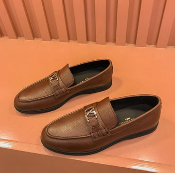 Lorae - LOV Men Shoes - 768