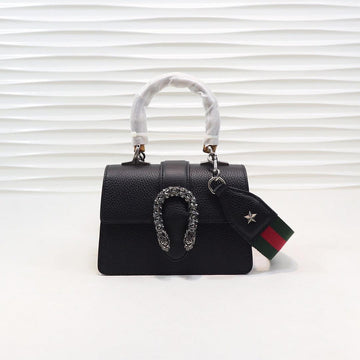 Lorae - GCI Bags - 1034