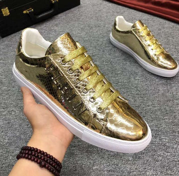 Lorae - PHP Shoes - 122