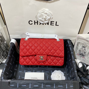 Lorae - CHL Bags - 3271