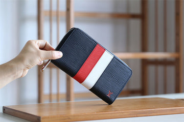 Fashion Lu-Vi bags - 9295