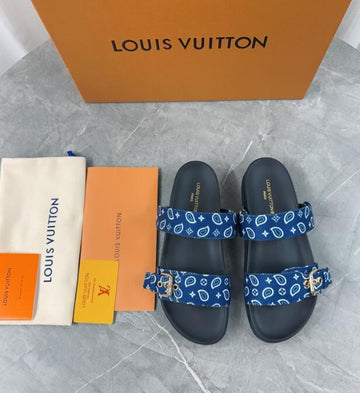 Lorae - LOV Women Shoes - 195
