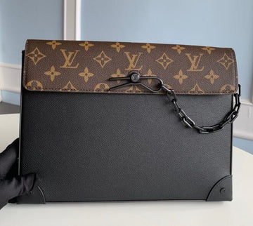 Lorae - LOV Bags - 2675