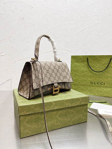 Fashion - BGA Bags - 1545