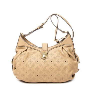 XS Hobo