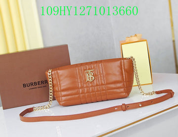 Fashion -BBR Bags - 406