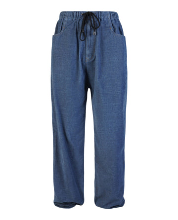 Strawberry Pants