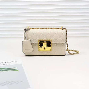 Lorae - GCI Bags - 1008
