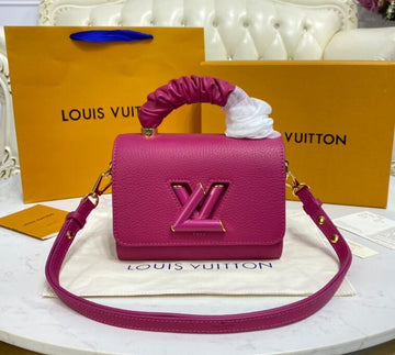 Lorae - LOV Bags - 2346