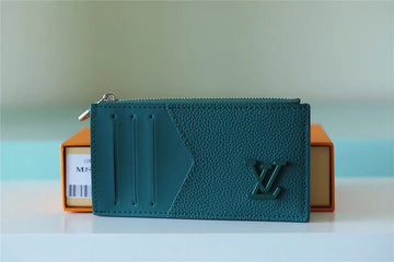 Fashion Lu-Vi bags - 10563