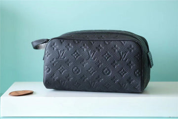 Fashion Lu-Vi bags - 10661