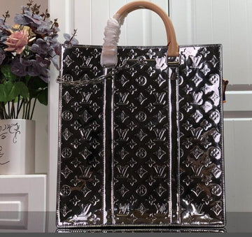 Lorae - LOV Bags - 2130