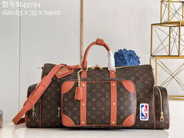Fashion Lu-Vi bags - 17238